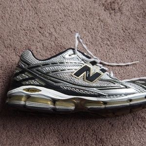 New Balance 1906 MR1906SC Running Shoes New Balance 1906 MR1906SC Running Shoes